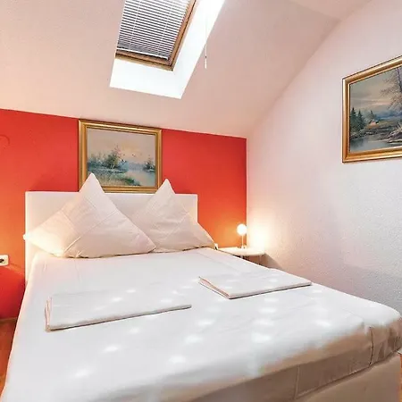 Affittacamere Holiday With The Breakfast Possibility 3*