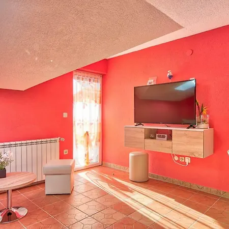 Affittacamere Holiday With The Breakfast Possibility 3*